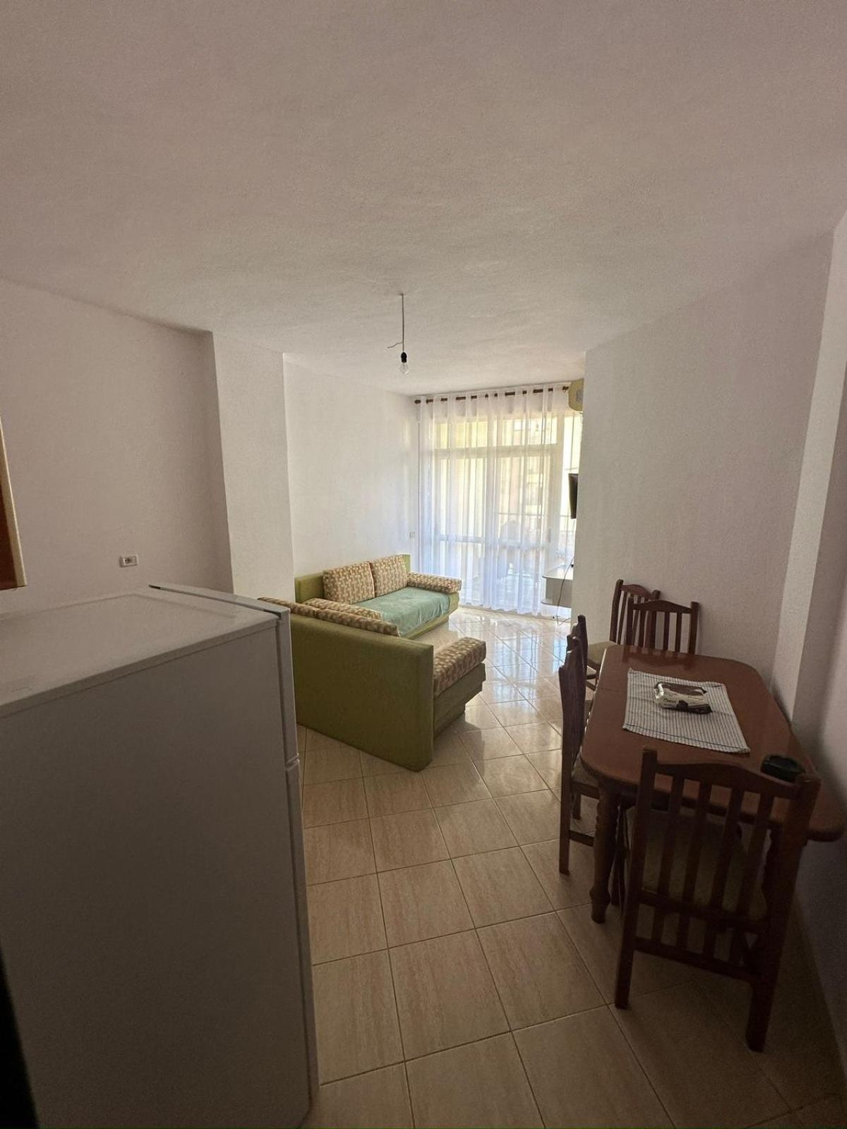 2 Bedroom Golem Golem (Tirana)