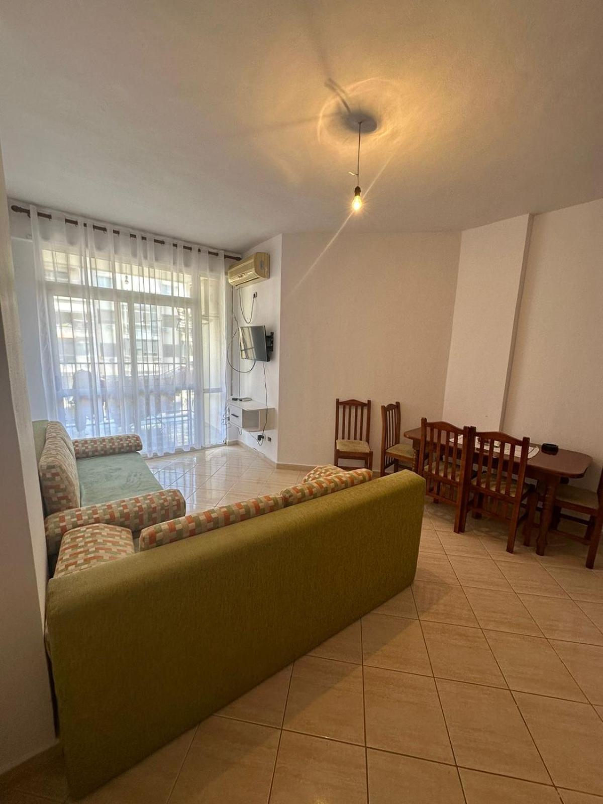 2 Bedroom Golem Golem (Tirana)