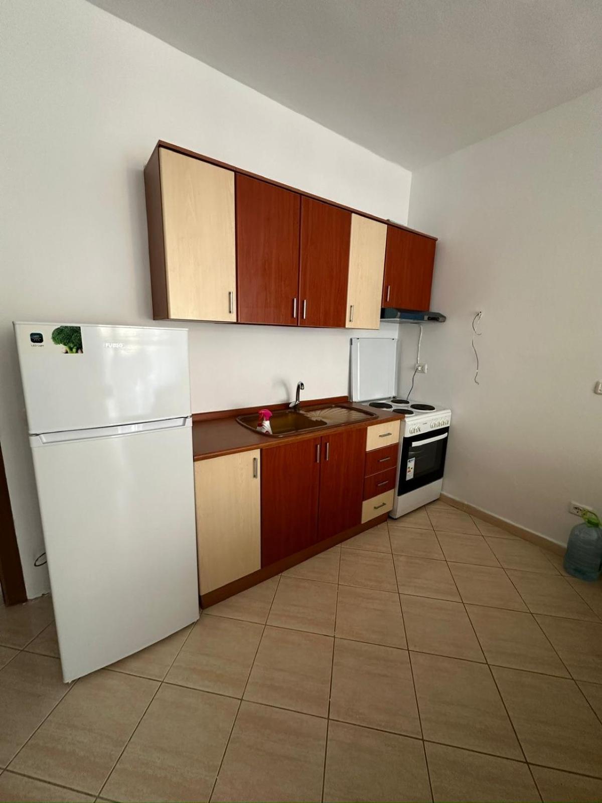 2 Bedroom Golem Golem (Tirana)