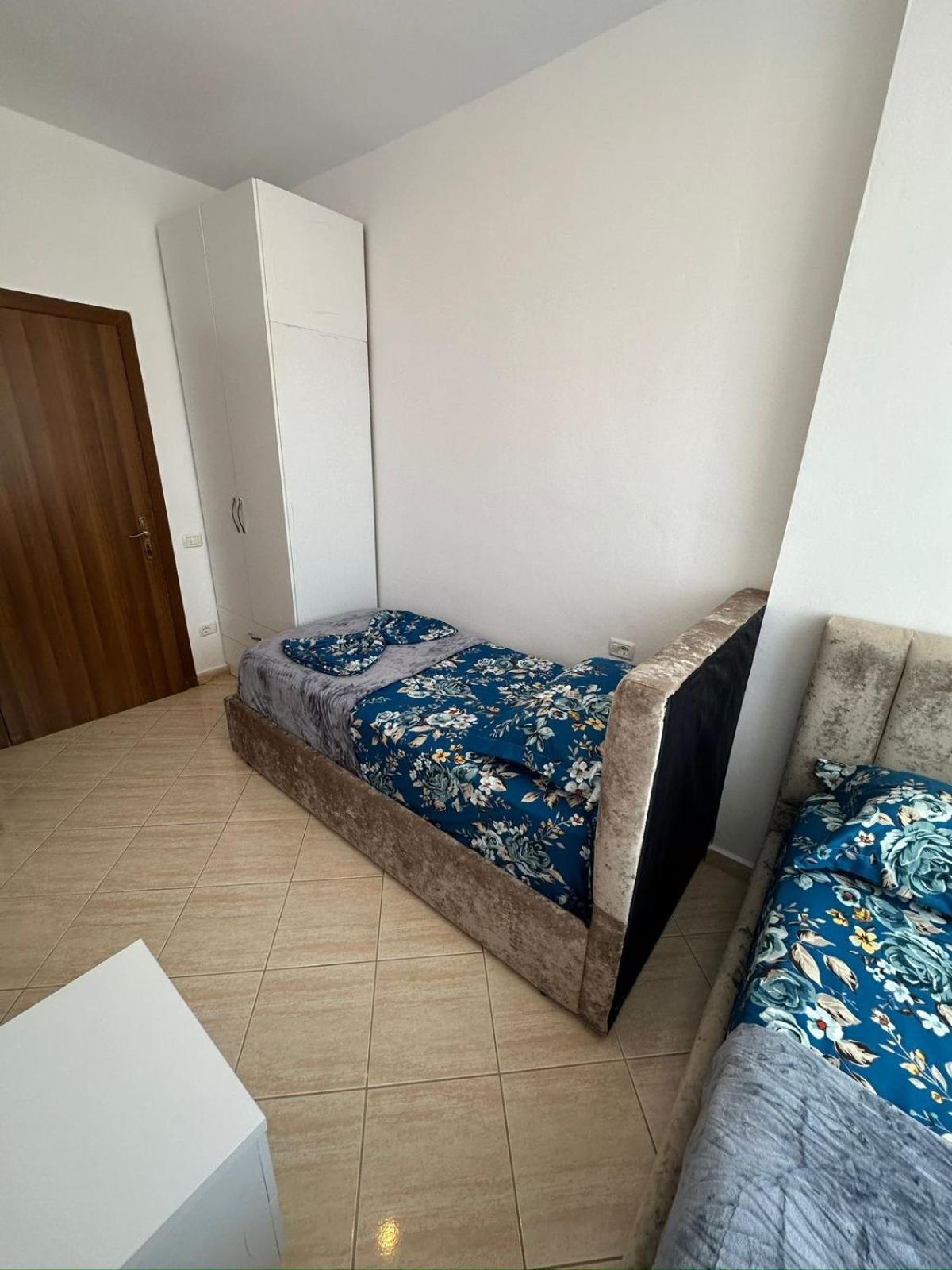 2 Bedroom Golem Golem (Tirana)