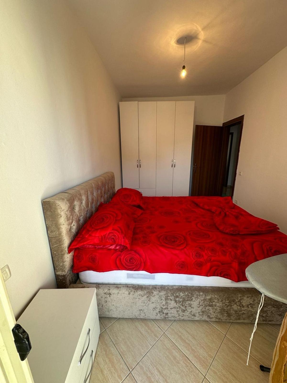 2 Bedroom Golem Golem (Tirana)