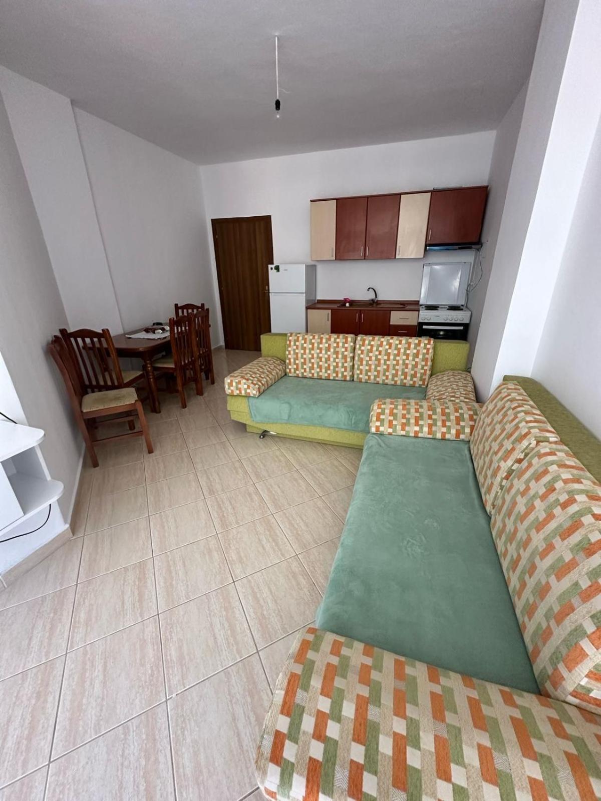 2 Bedroom Golem Golem (Tirana)